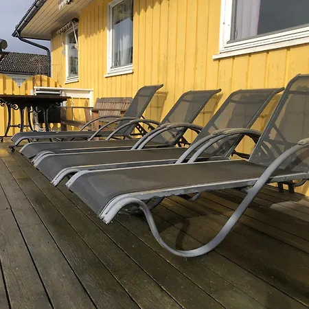 Pool & Sauna Daypass Only Vila Porsgrunn