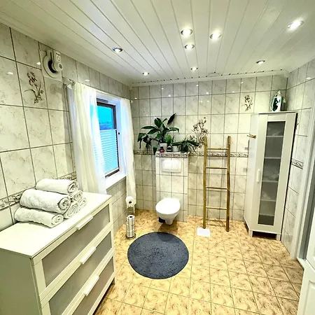 Pool & Sauna Daypass Only * Porsgrunn