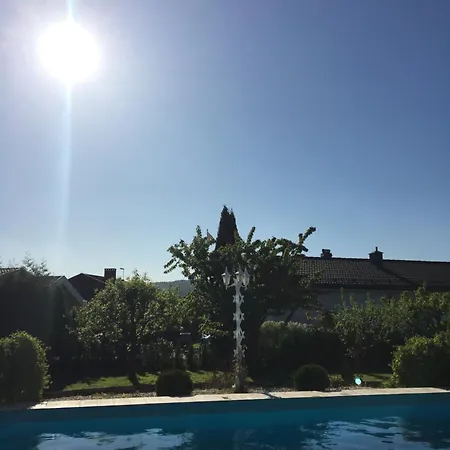 Pool & Sauna Daypass Only