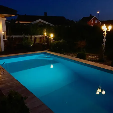 Pool & Sauna Daypass Only * Porsgrunn