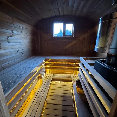 Pool & Sauna Daypass Only Porsgrunn