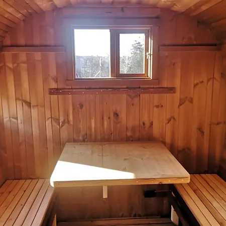 Villa Pool & Sauna Daypass Only Porsgrunn